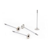 Fiat 500 Egzoz Ve Emme Subap Takımı 2013-2022